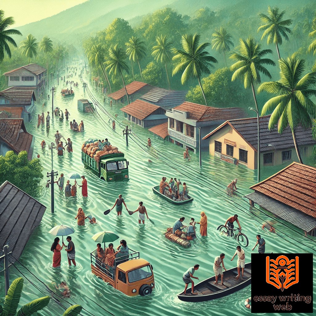 2018 Kerala Floods