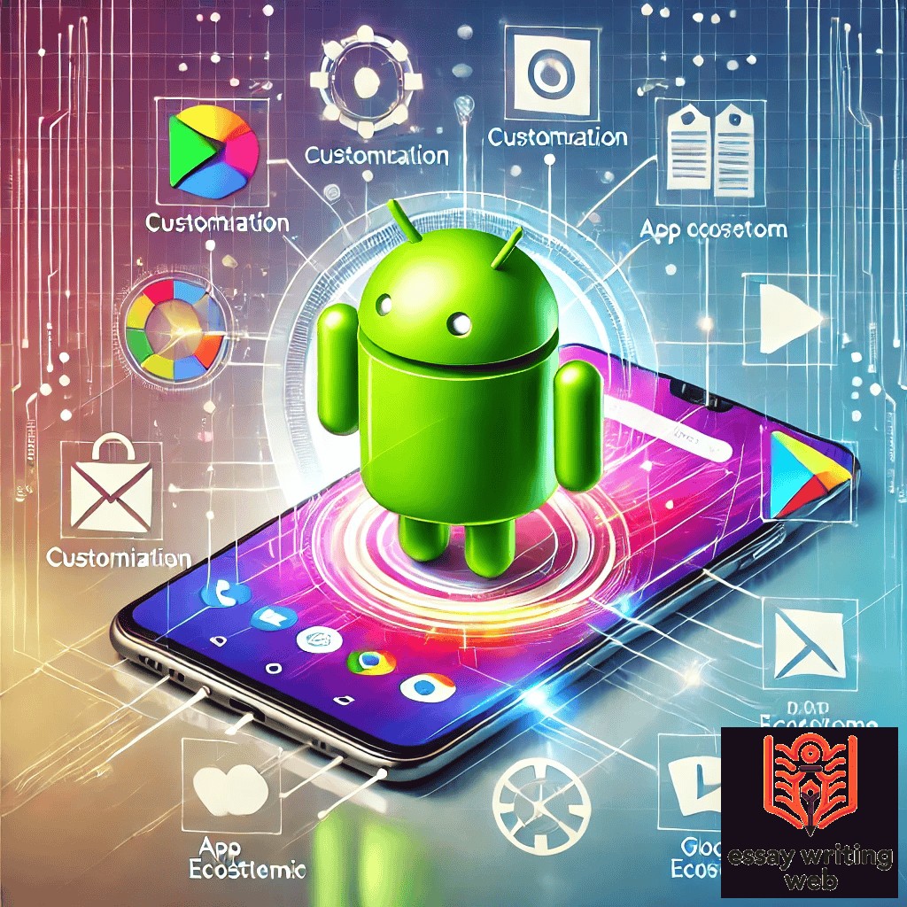 Android Operating System