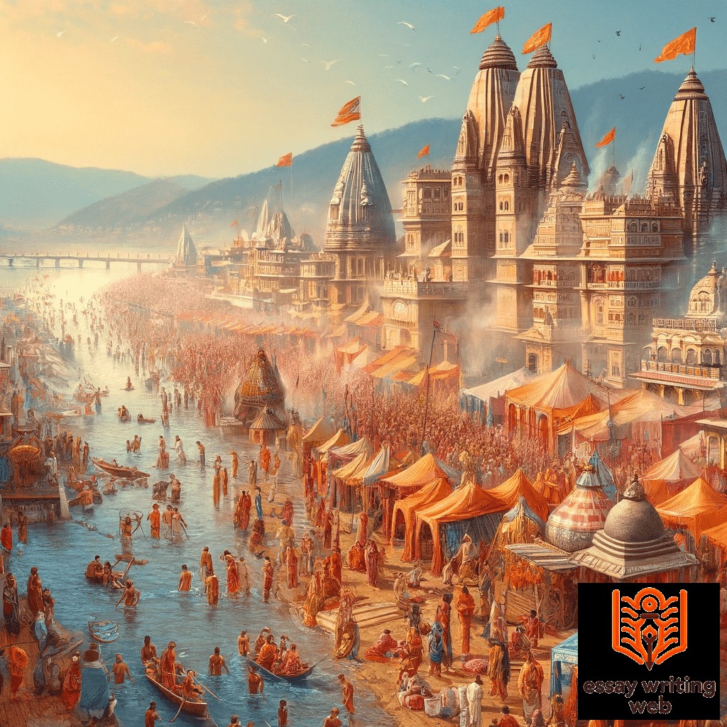 Haridwar