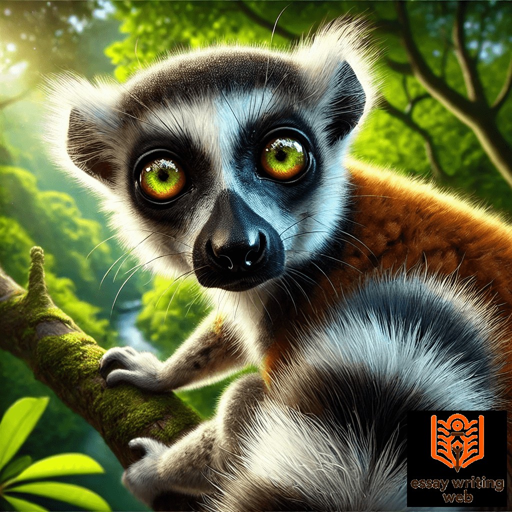 Lemur