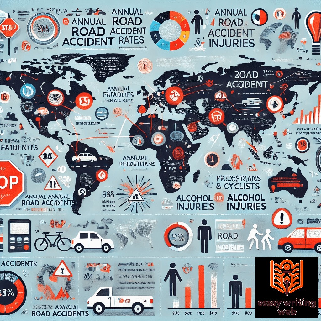 Overview of Global Road Accident Statistics