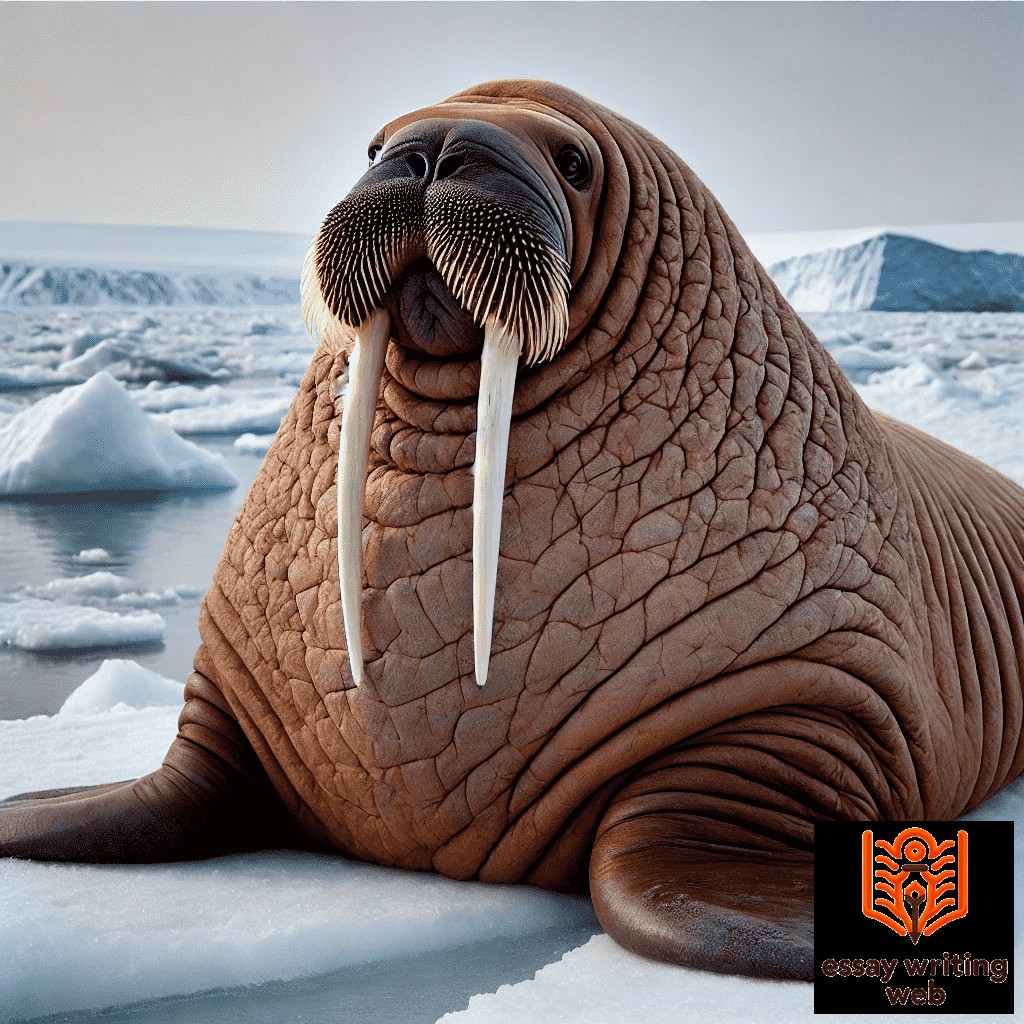 Walrus